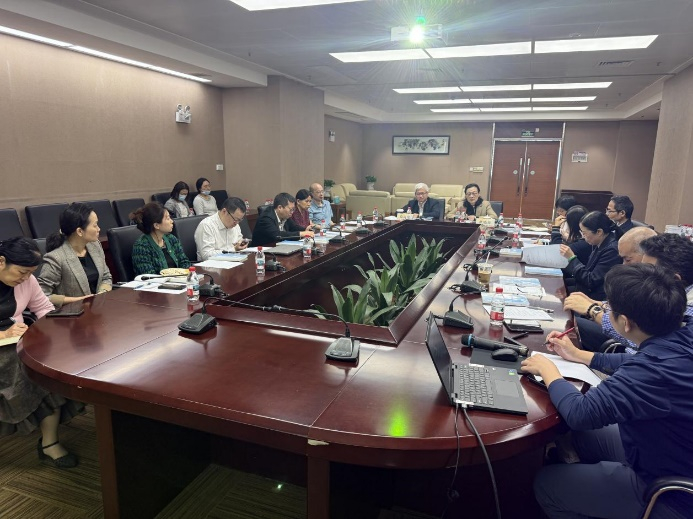 image-20251209164507-1