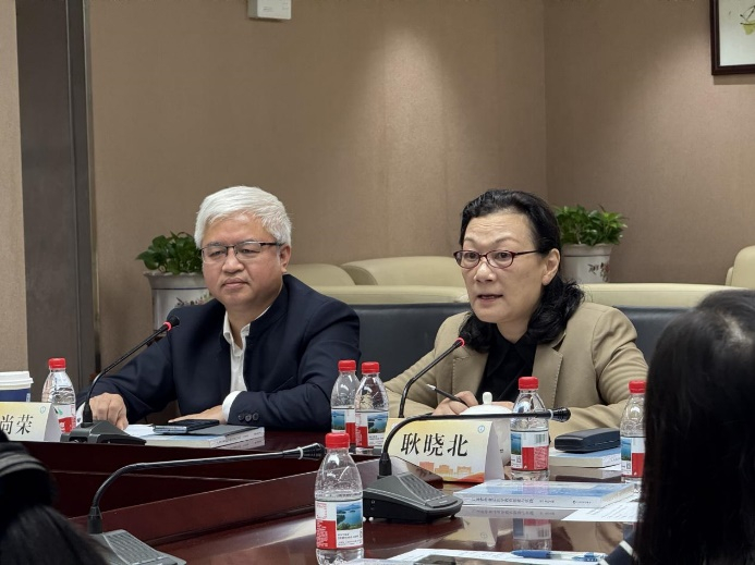 image-20251209164507-2