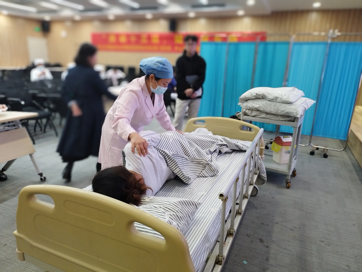 image-20251209164932-3