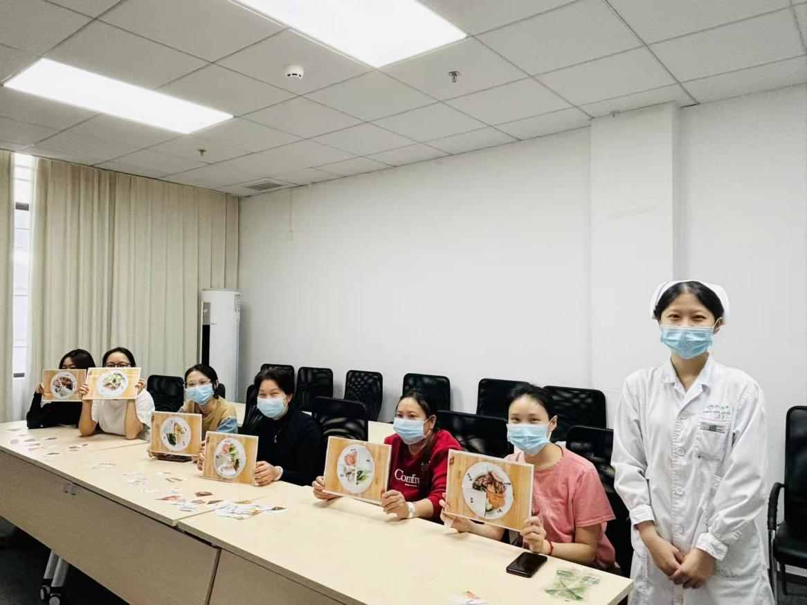 image-20251209165505-6