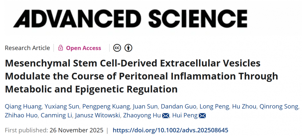 image-20251209170510-1