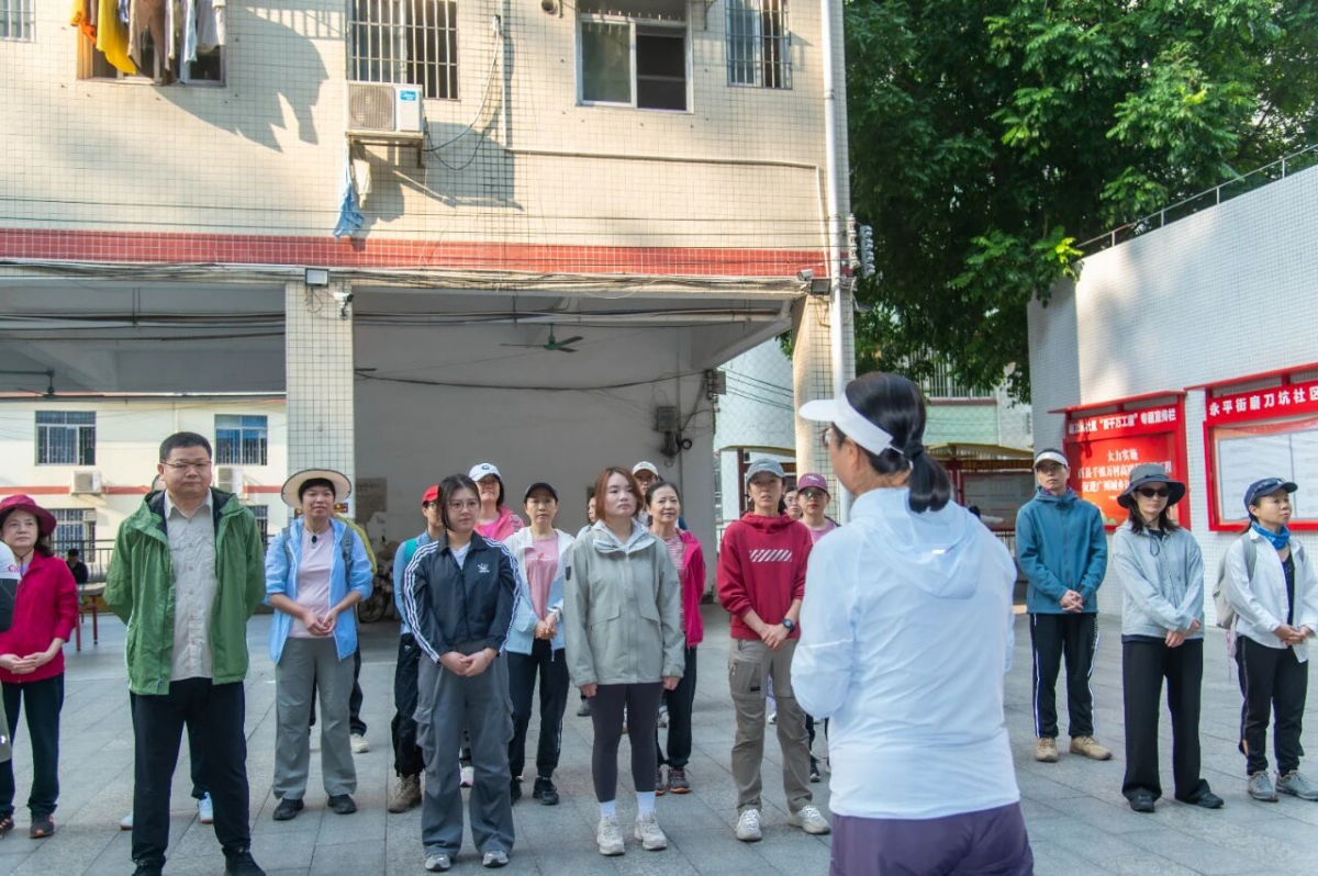 image-20251211113936-2