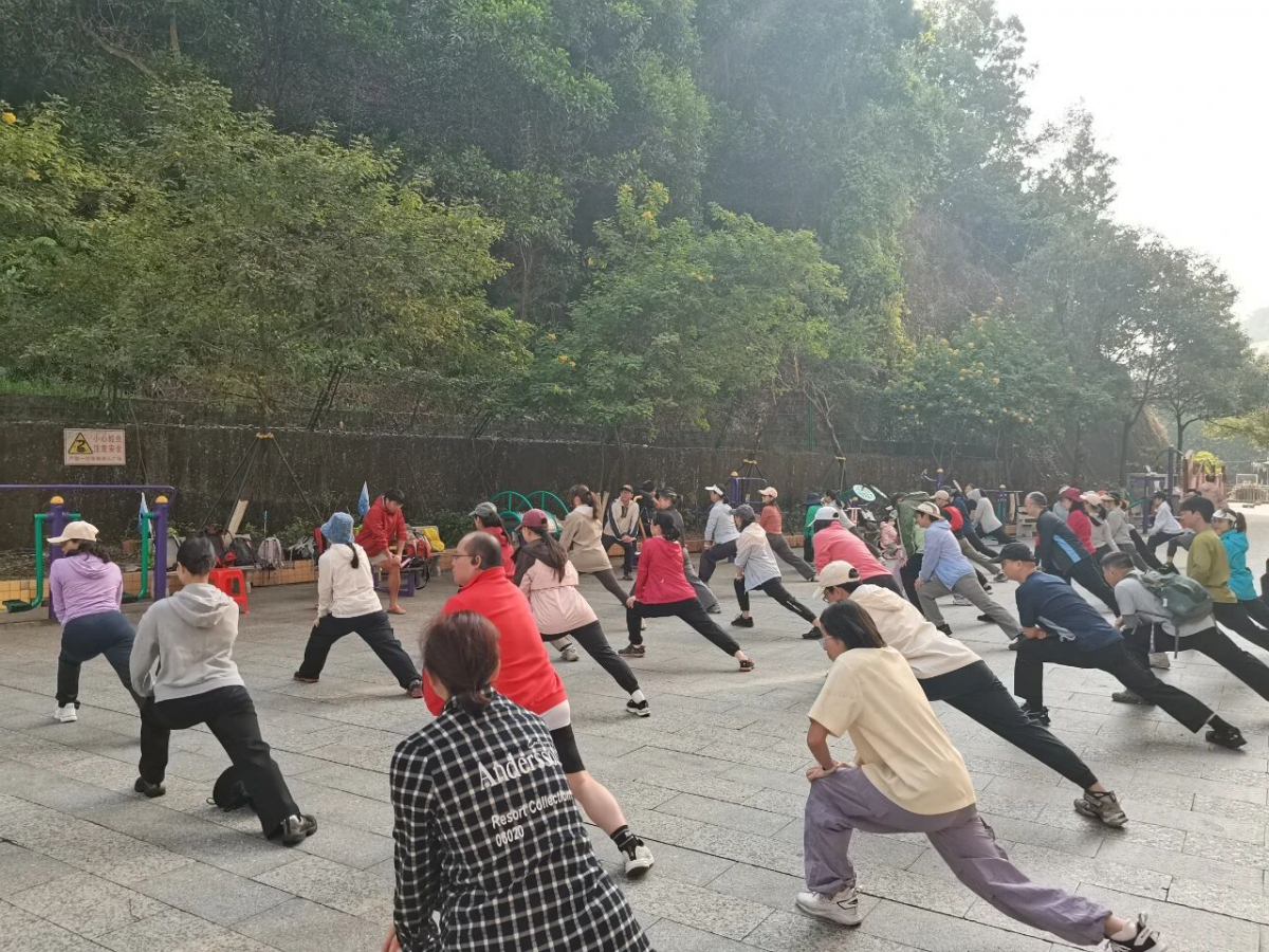 image-20251211114002-4