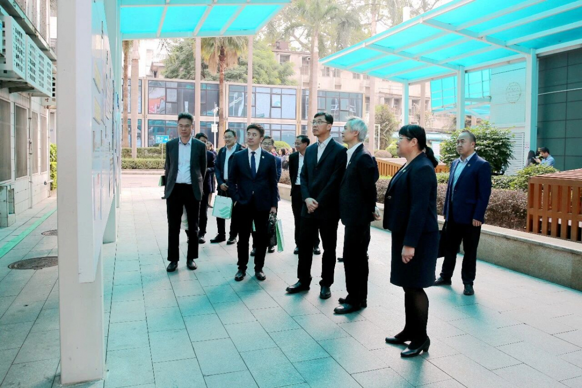 image-20251216082115-2