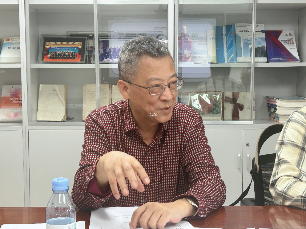 image-20251216155906-3