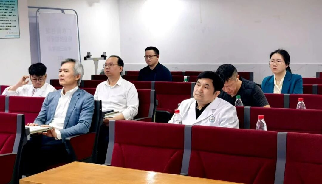 image-20251216164633-3