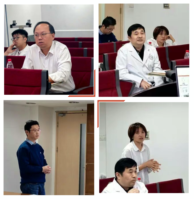 image-20251216164727-5