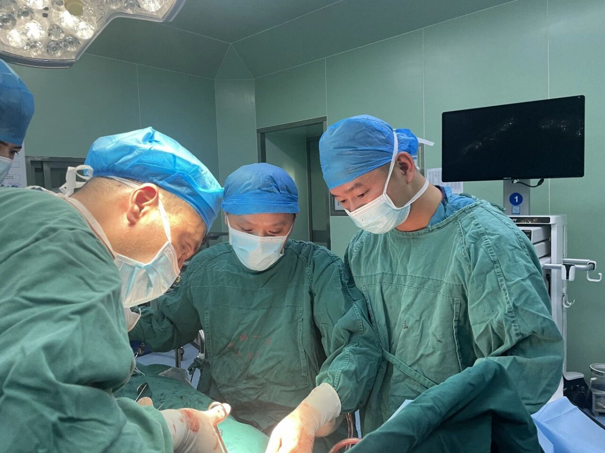 image-20251222100255-2