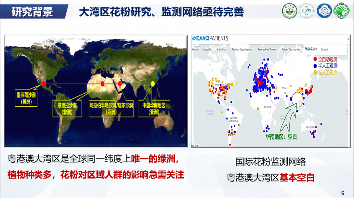 image-20251224083119-5