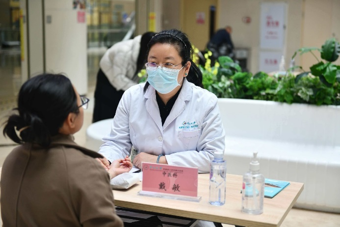 image-20251225095246-2