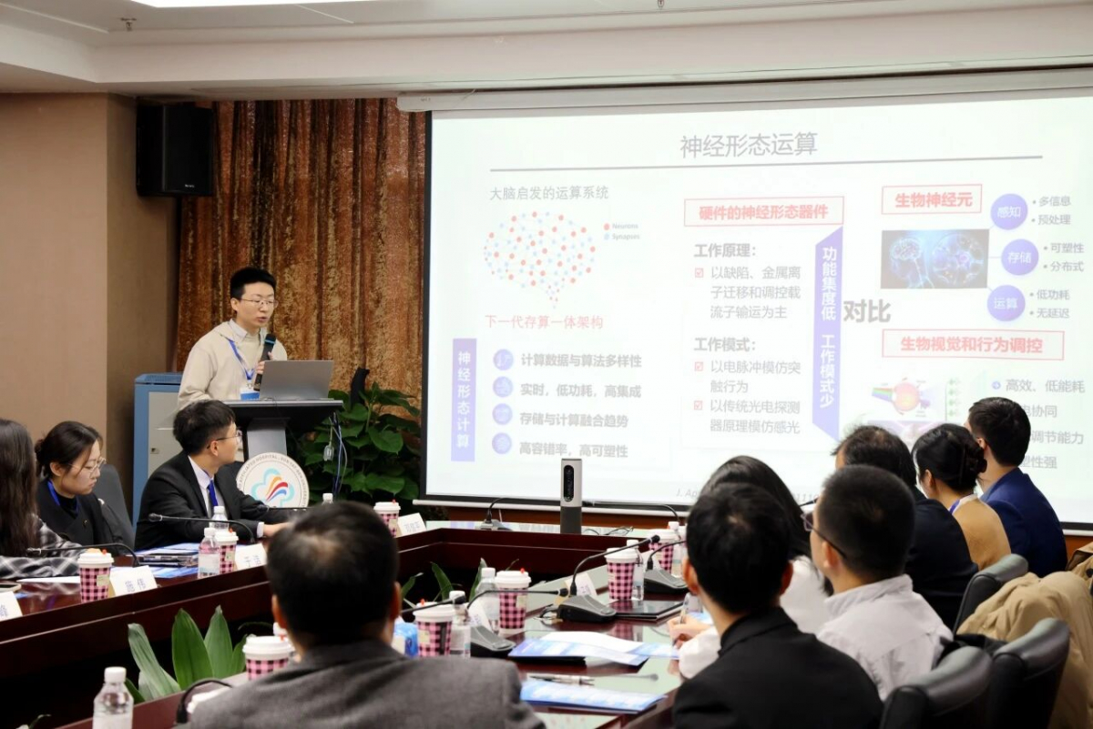 image-20251229082212-2