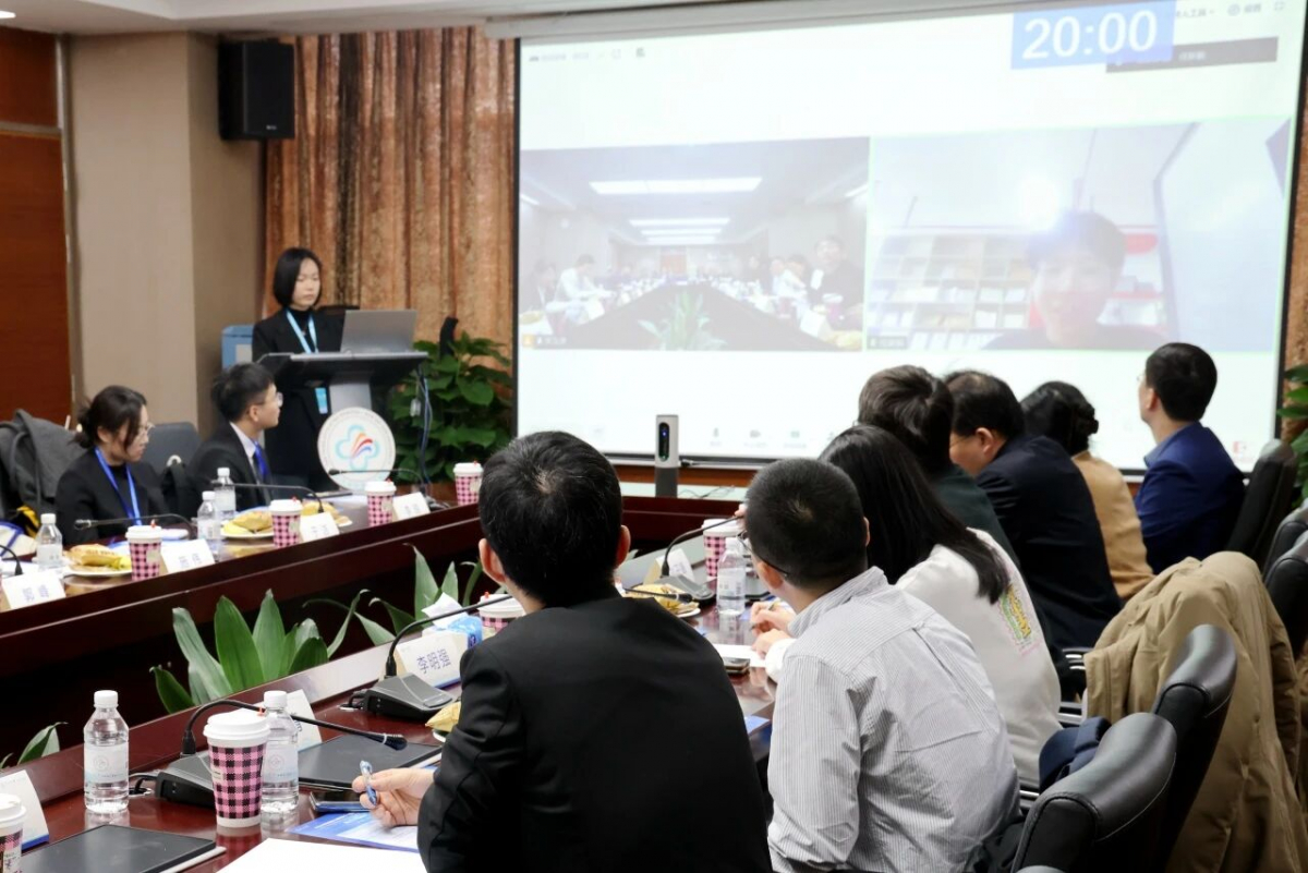 image-20251229082316-7