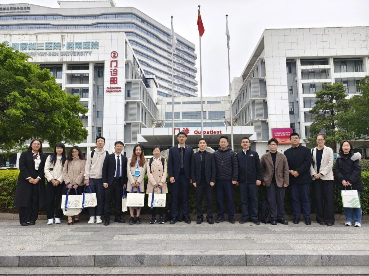 image-20251229082358-10