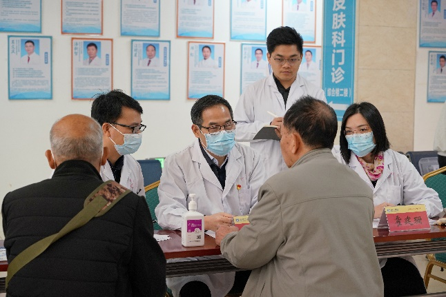 image-20251229090036-2