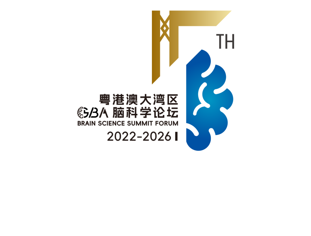 image-20260113104556-2