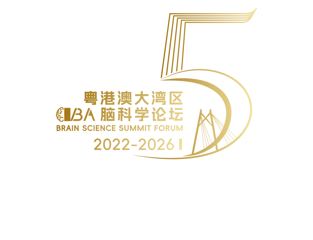 image-20260113104630-3