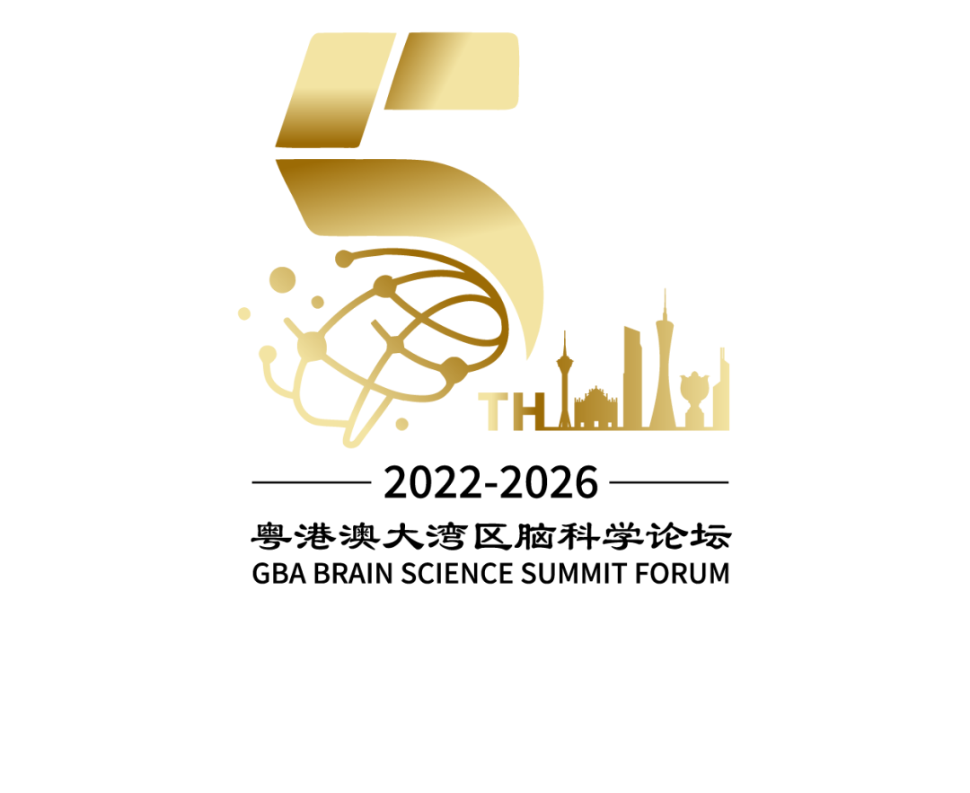 image-20260113104636-4