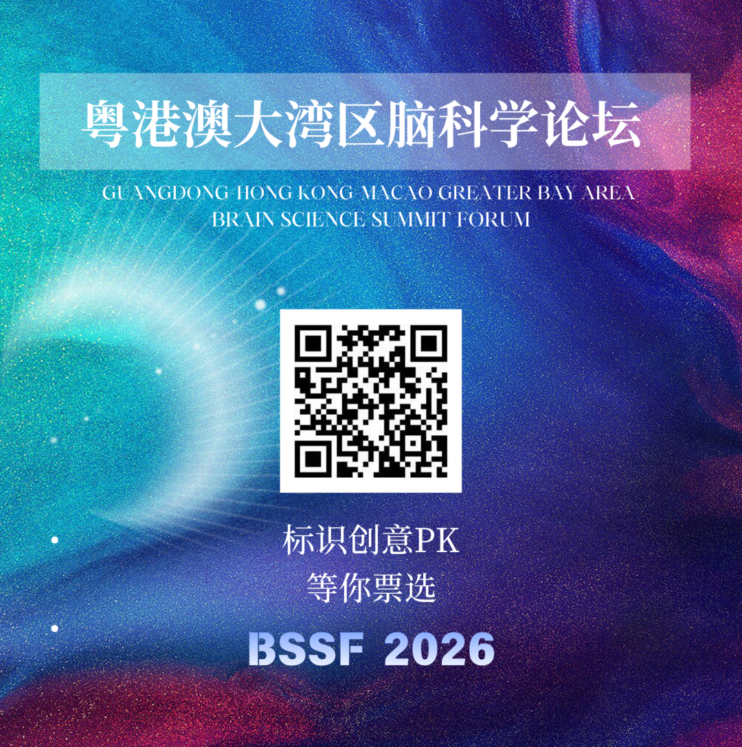 image-20260113104721-6