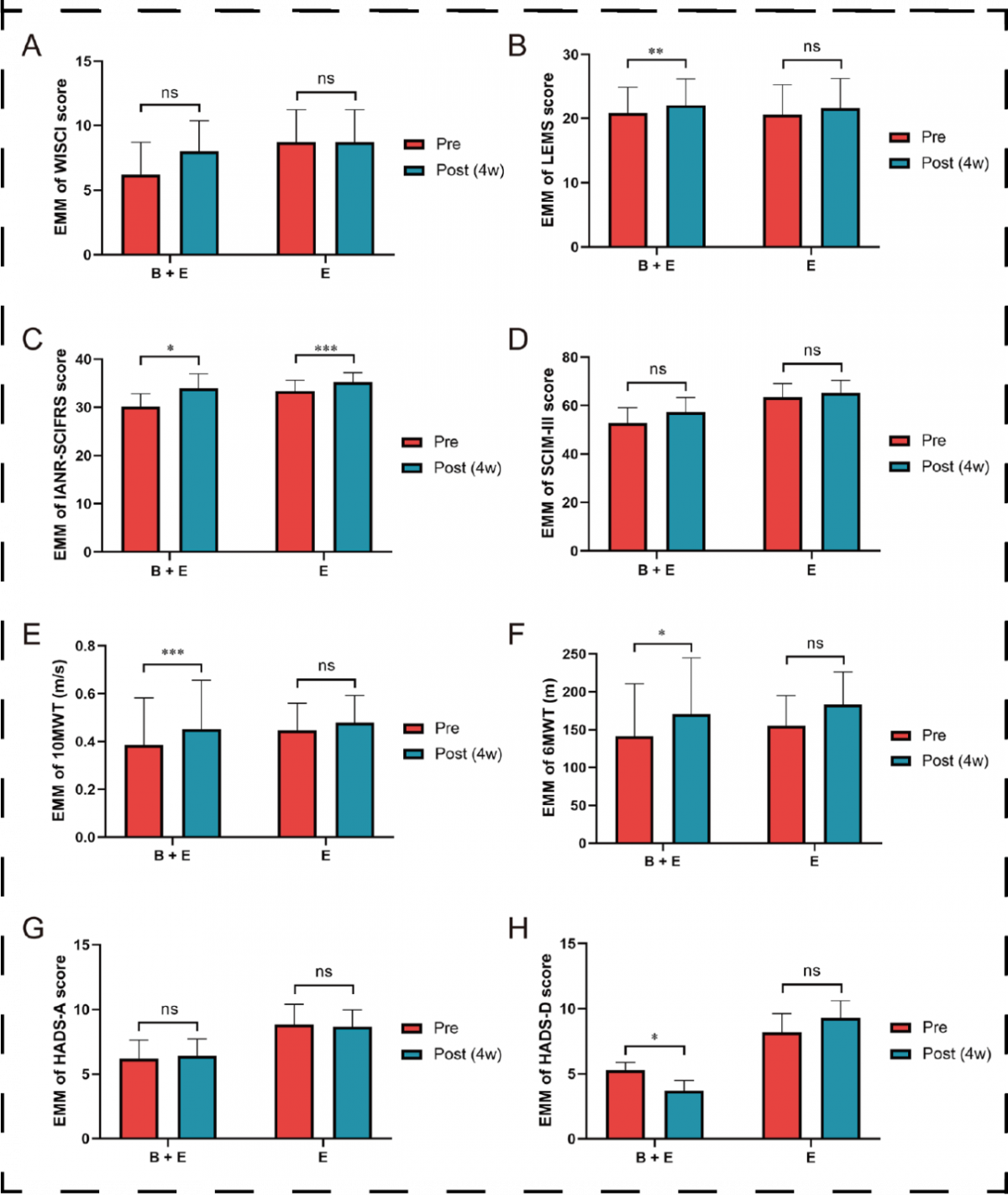 image-20260113105708-3