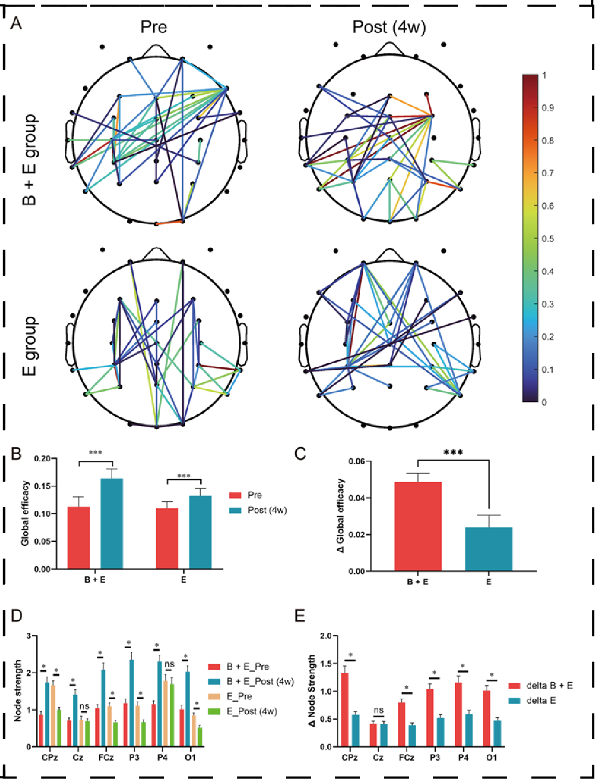 image-20260113105730-4