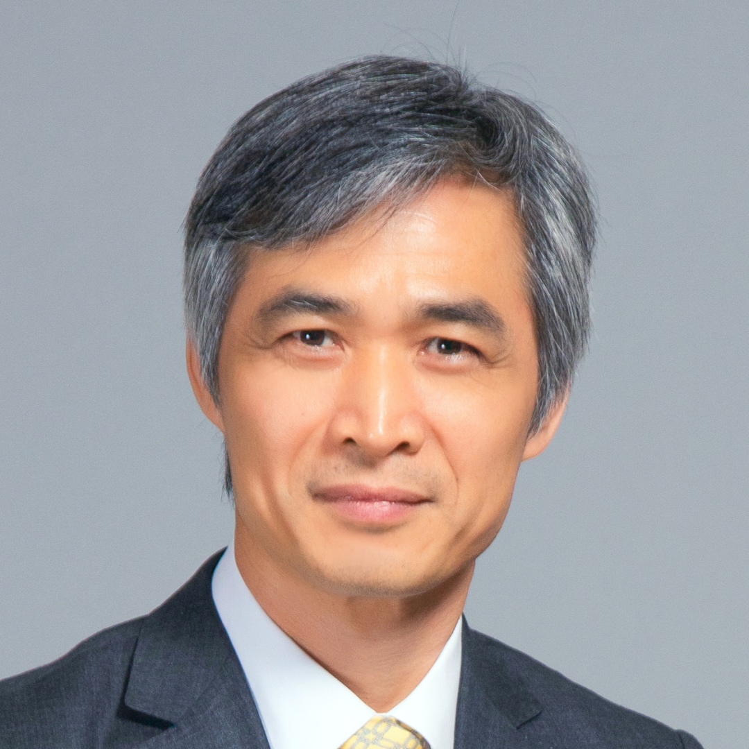 image-20260113105946-7