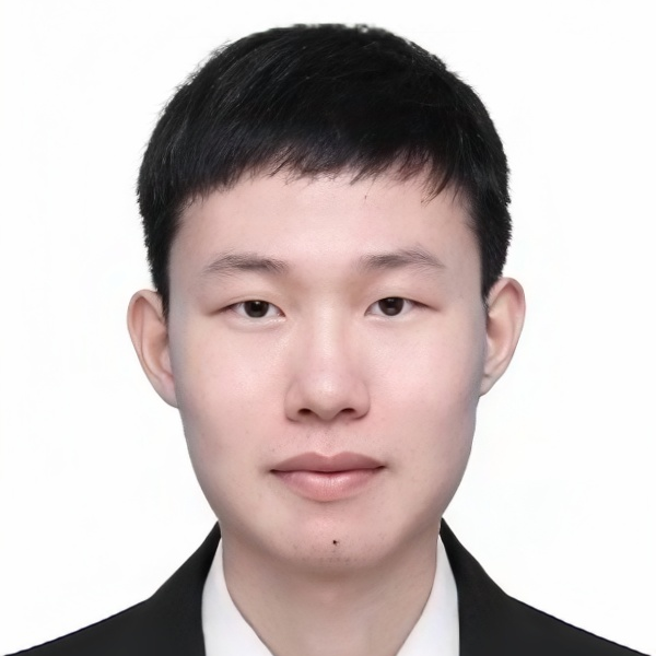 image-20260120082251-1