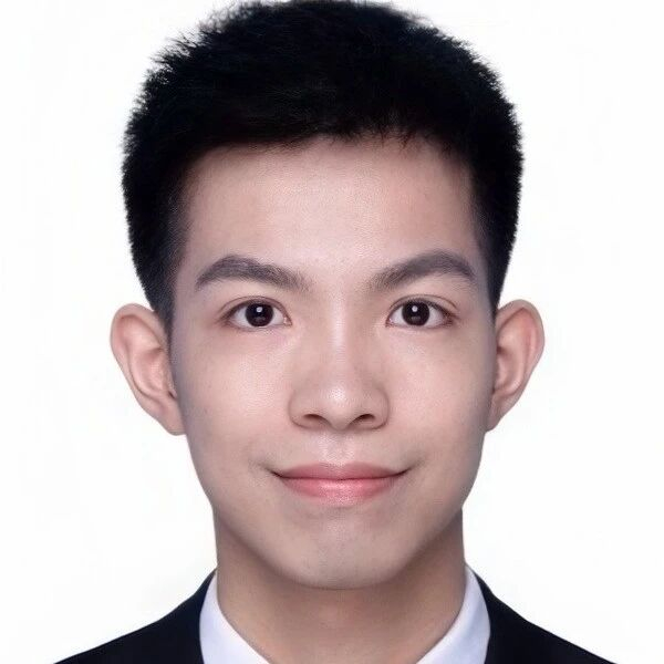 image-20260120082327-3