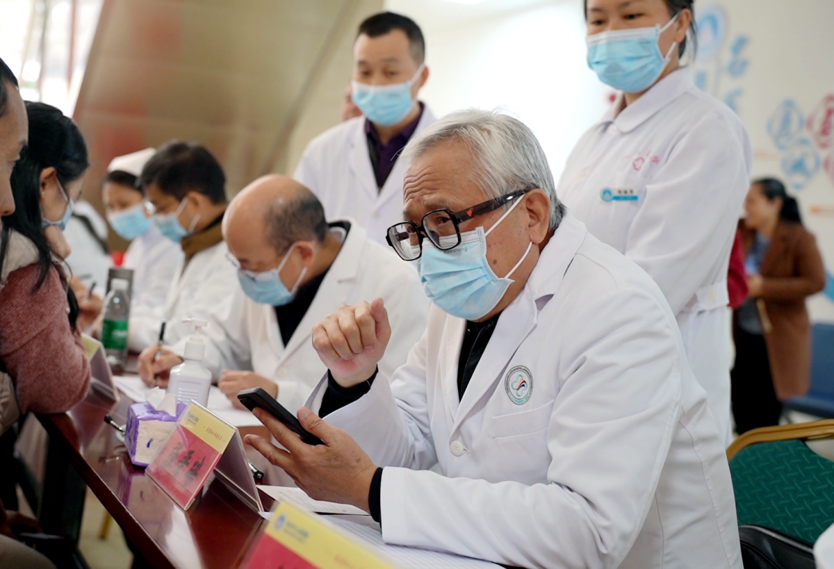 image-20260120083226-6