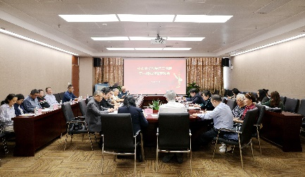 image-20260120154658-1