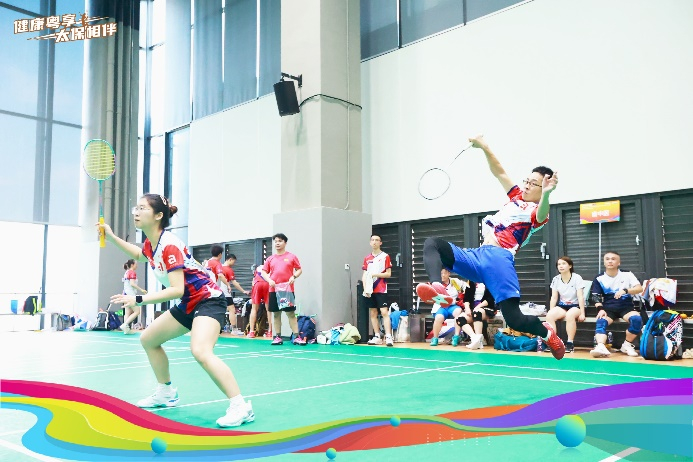 image-20260120154913-1