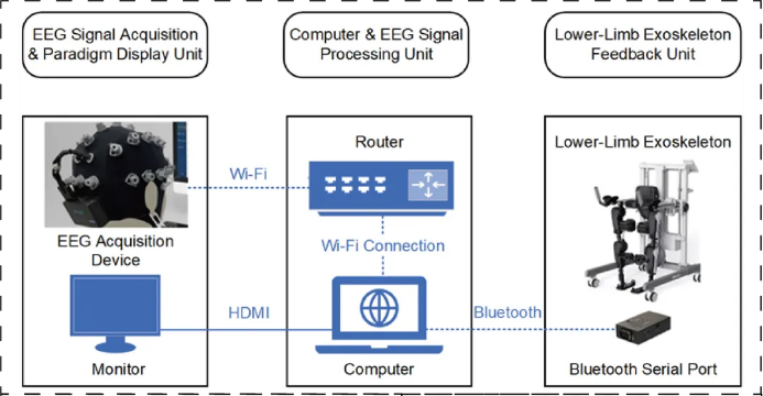 image-20260120160930-2