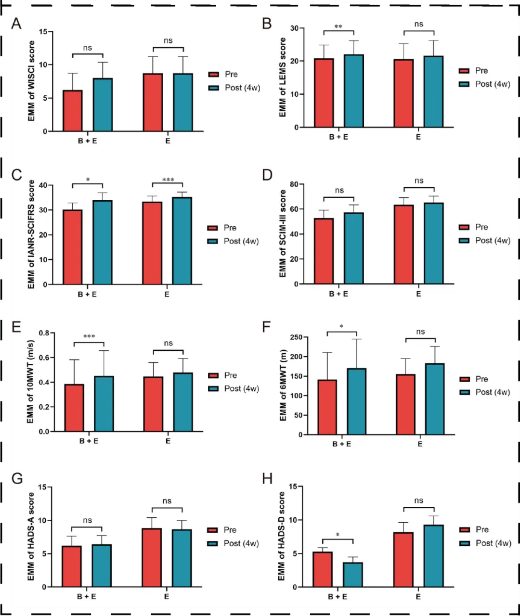 image-20260120160930-3