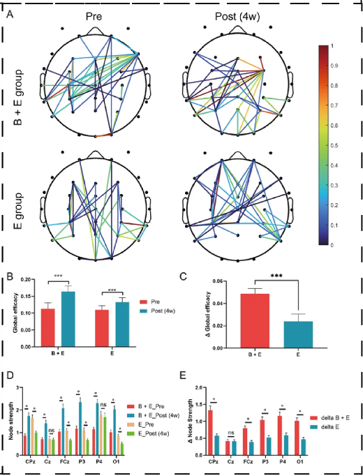 image-20260120160930-4