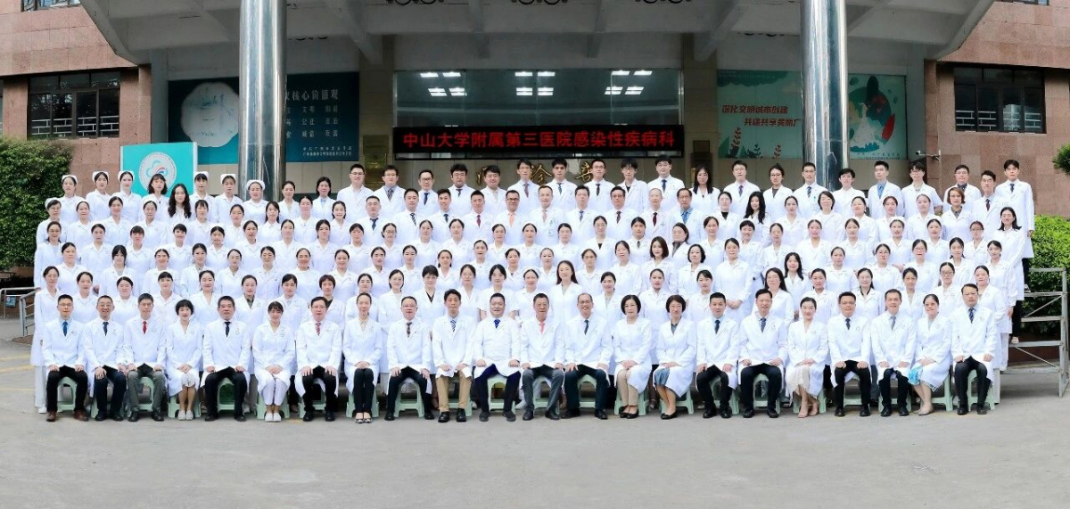 image-20260130081912-4