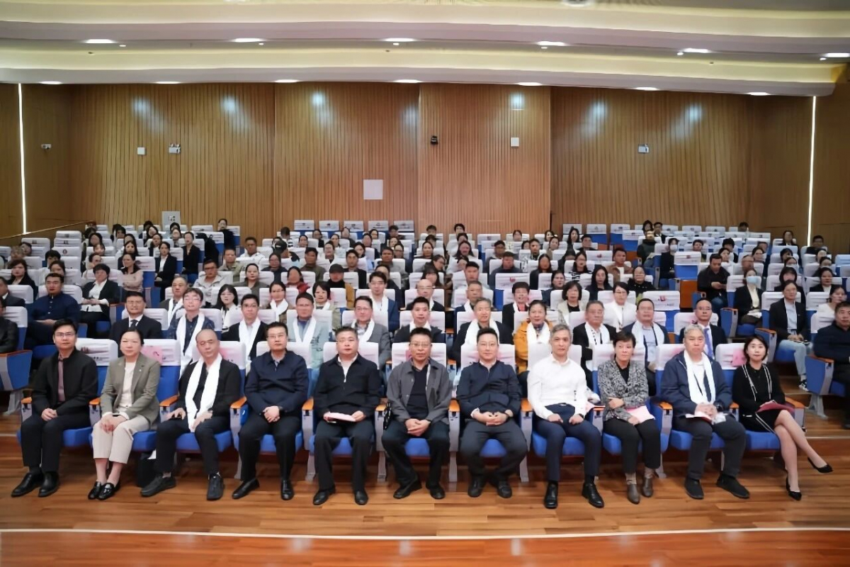 image-20260204082318-3