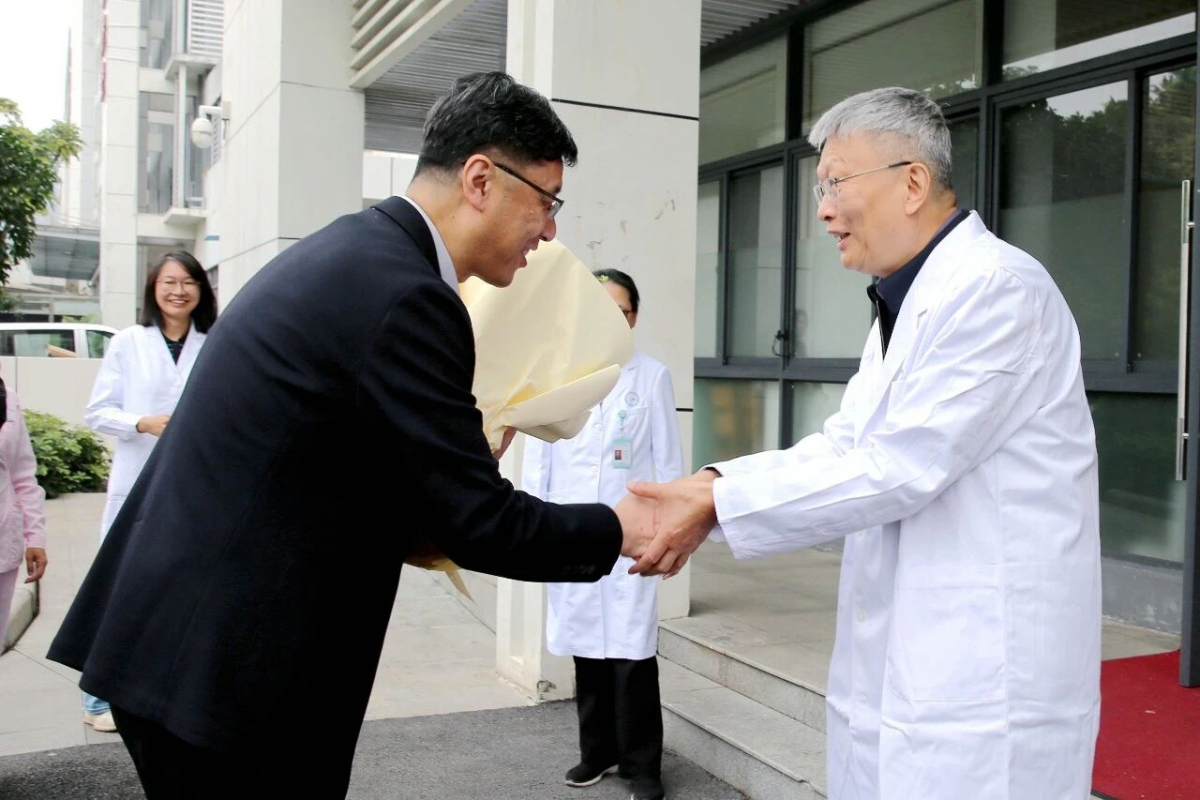 image-20260205081245-3