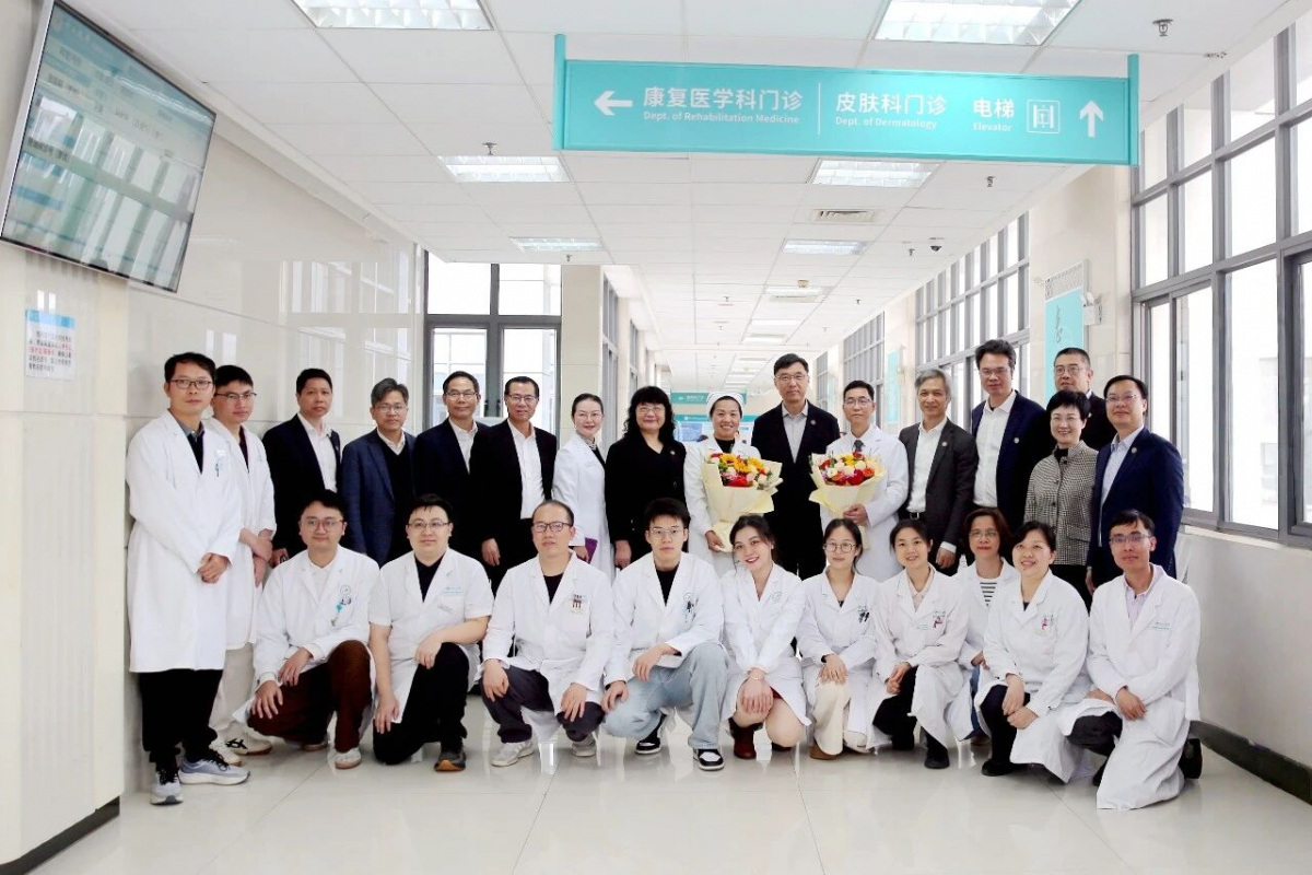 image-20260205081257-4