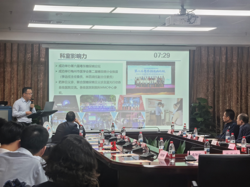 image-20260206151038-11