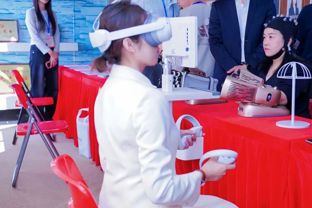 image-20260209083956-12