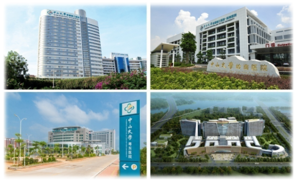 image-20260210111753-4