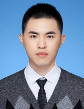 image-20260211150701-6