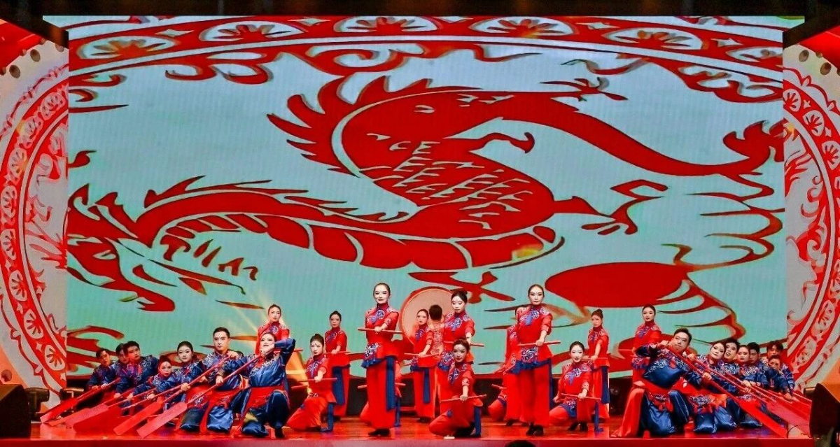 image-20260212083951-17