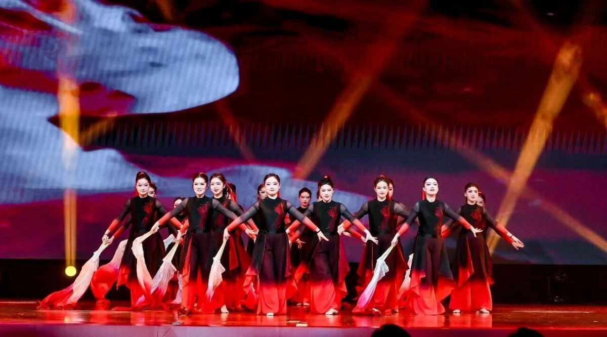 image-20260212084137-23