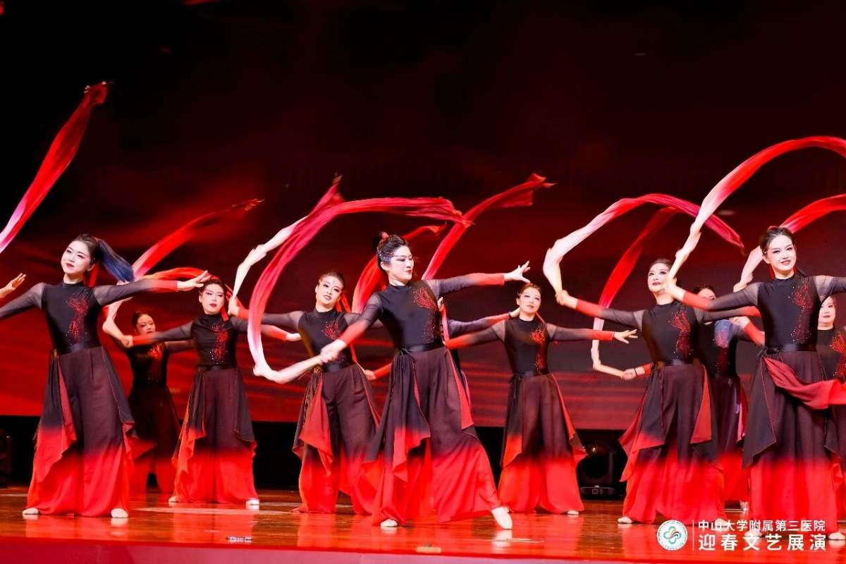 image-20260212084154-24