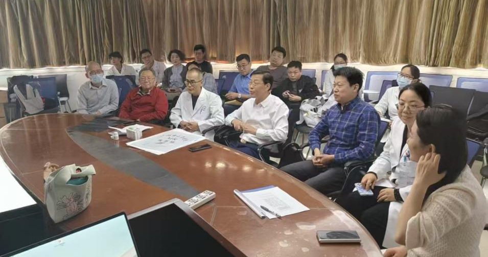 image-20260212084238-1