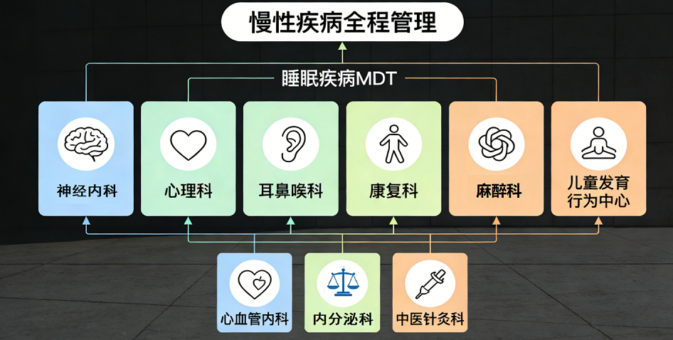 image-20260212084612-23