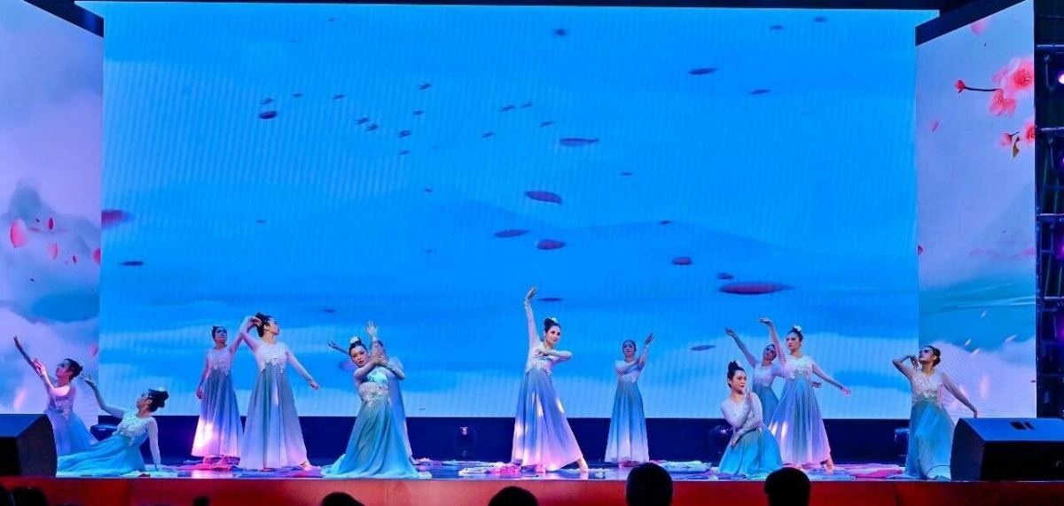 image-20260212084613-35