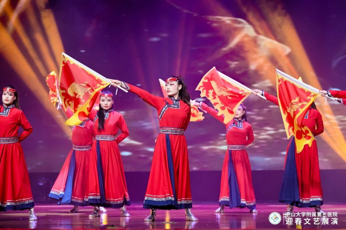 image-20260212084835-44