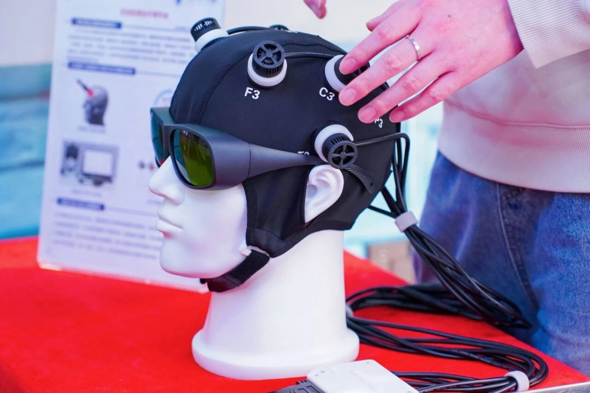 image-20260212090044-13