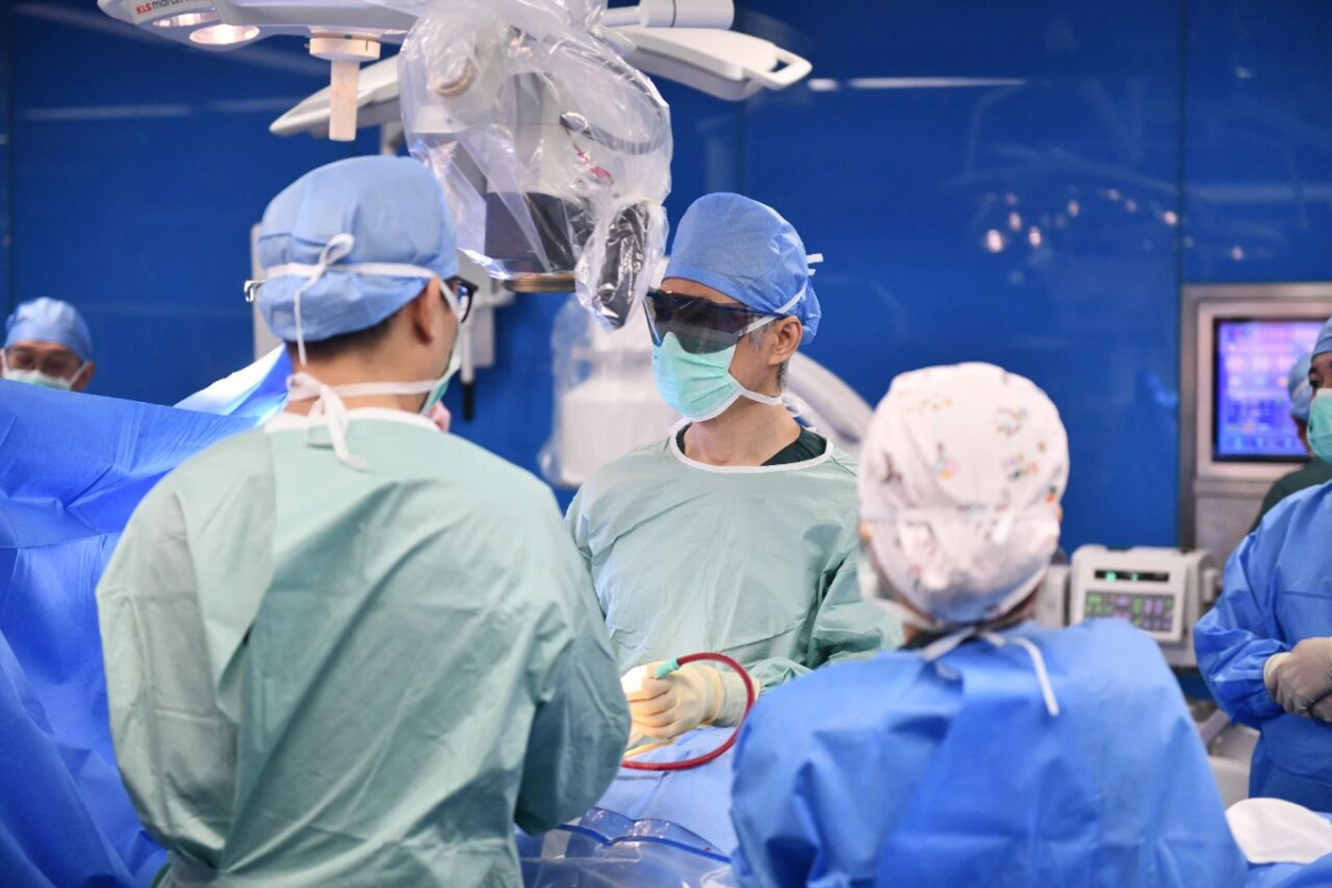 image-20260212090249-2